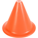 CONO EXTRA SUAVE 18CM
