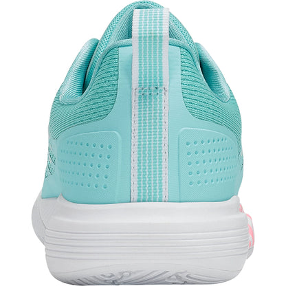 ZAPATILLAS DE PÁDEL K-SWISS MUJER ULTRA COURT