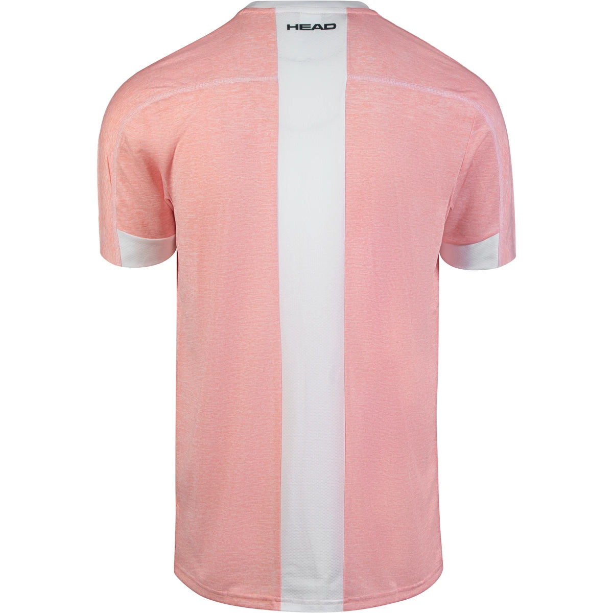 CAMISETA HEAD PERF PLAY ATHLETE