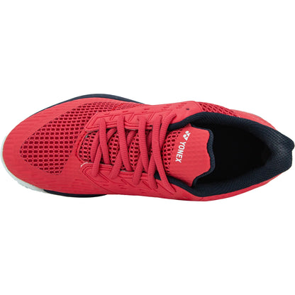 ZAPATILLAS YONEX MUJER AD ACCEL TIERRA BATIDA