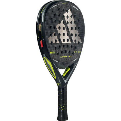 RAQUETA DE PÁDEL ADIDAS ARROW HIT 2026