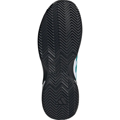 ZAPATILLAS ADIDAS GAMECOURT 2 TODAS SUPERFICIES