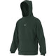 Sudadera con capucha Mizuno Athletic