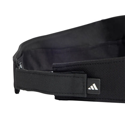 VISERA ADIDAS MUJER CLIMACOOL