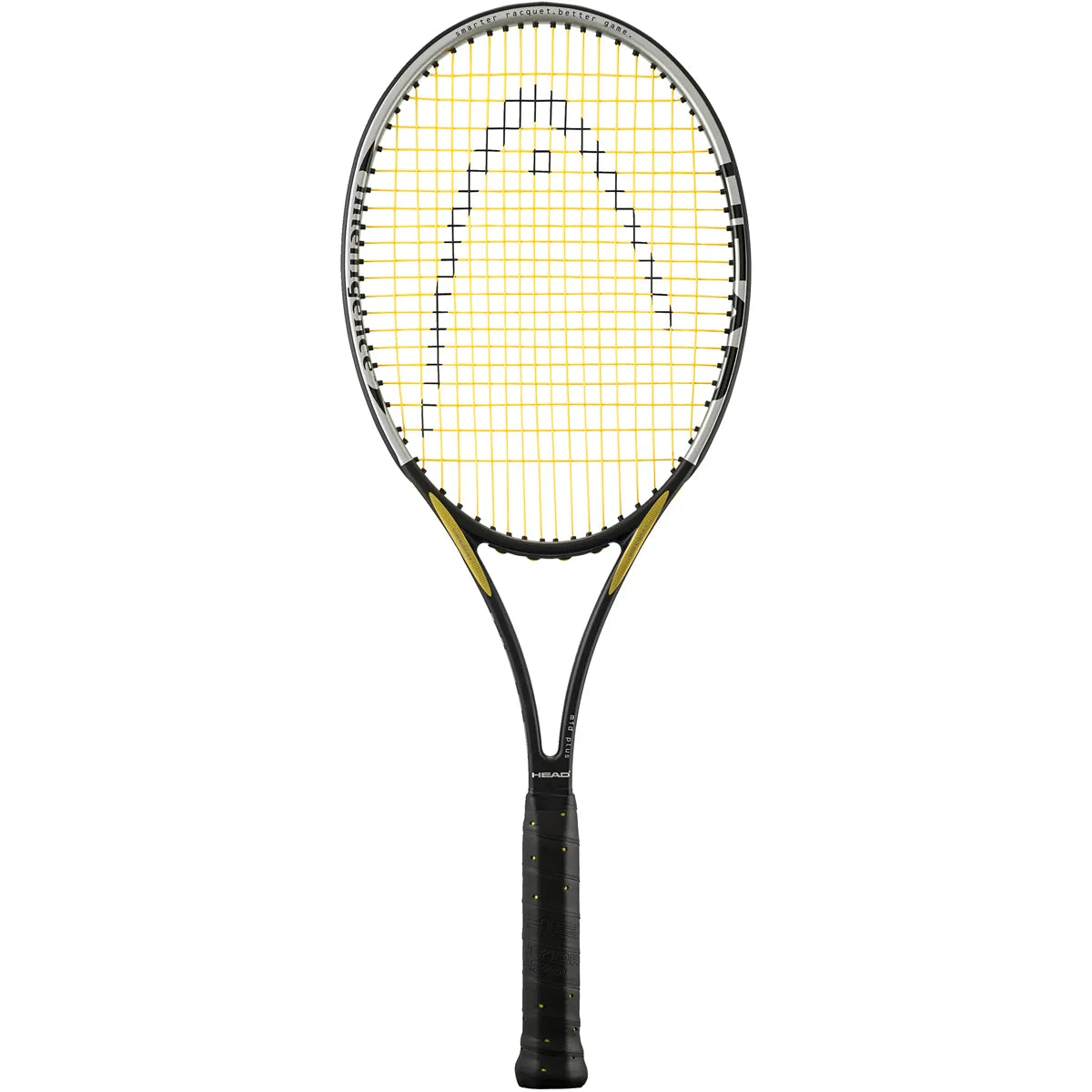 RAQUETA HEAD IPRESTIGE MP 2.0 2026 (320 GR)