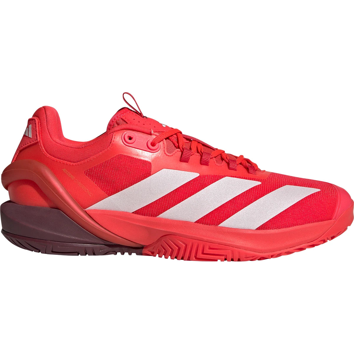 ZAPATILLAS ADIDAS ADIZERO CYBERSONIC TODAS SUPERFICIES