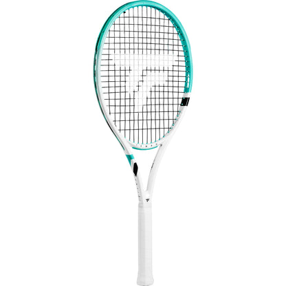 RAQUETA TECNIFIBRE TEMPO TOUR (285GR) (ENCORDADA)