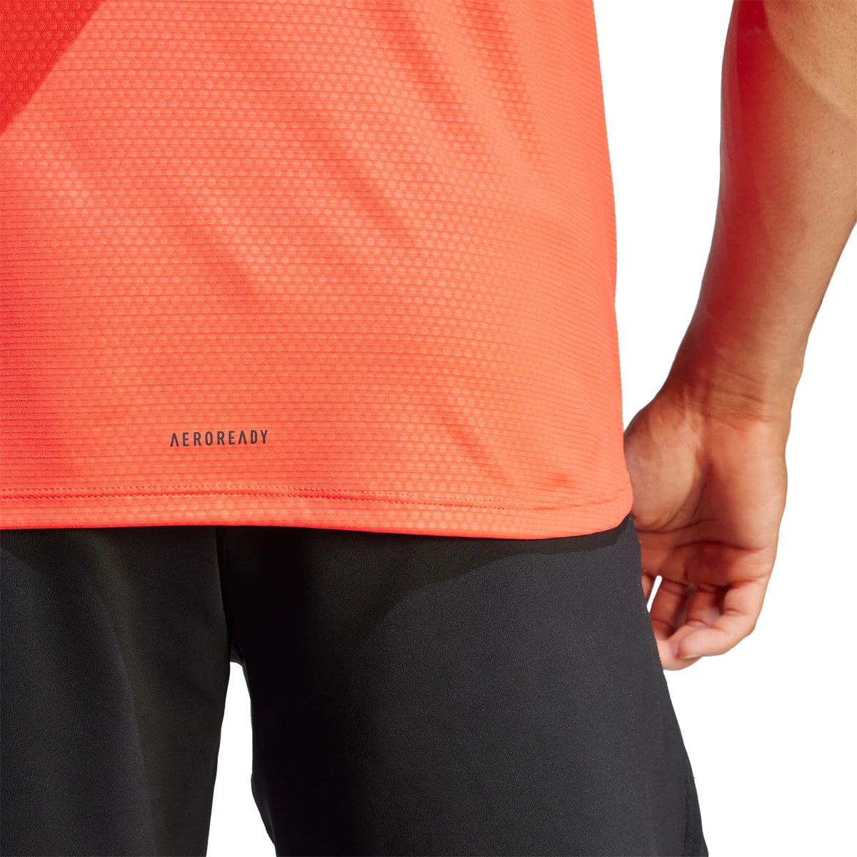 CAMISETA ADIDAS D4T