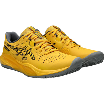 ZAPATILLAS ASICS GEL CHALLENGER 15 TIERRA BATIDA