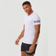 CAMISETA BJORN BORG GYM