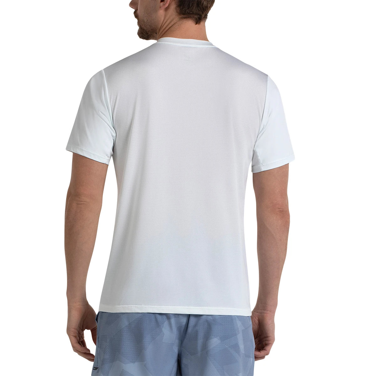 CAMISETA BULLPADEL MISTEL