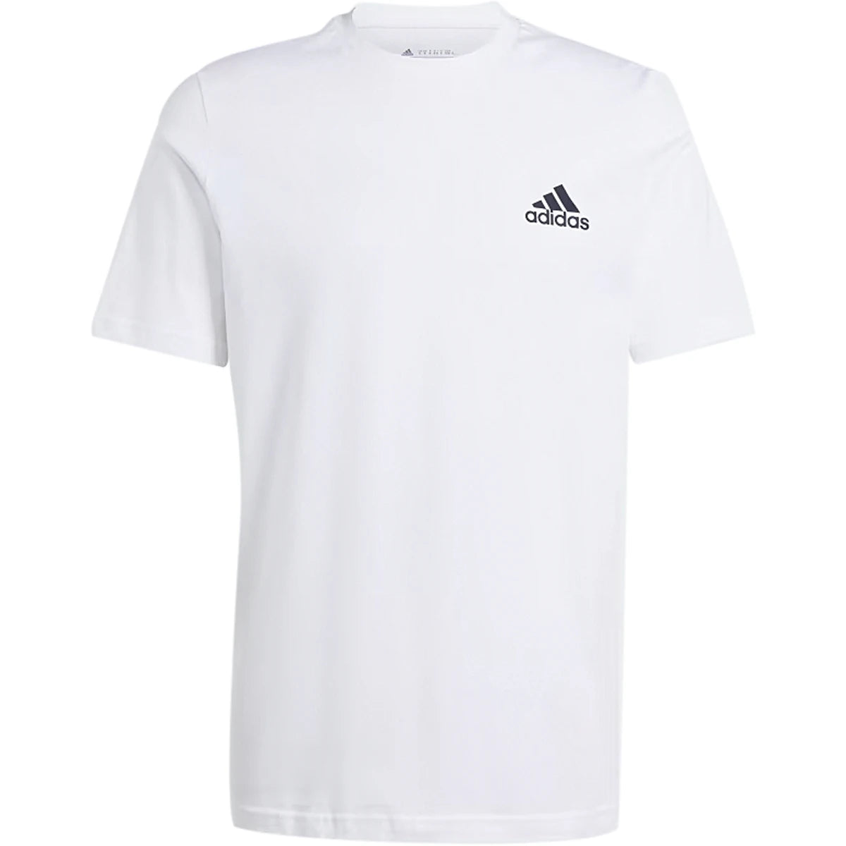 CAMISETA ADIDAS TIRO WORD
