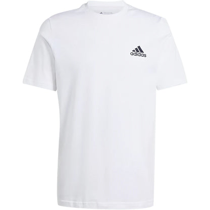CAMISETA ADIDAS TIRO WORD