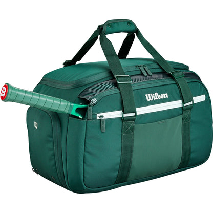 BOLSA DUFFLE WILSON BLADE V10