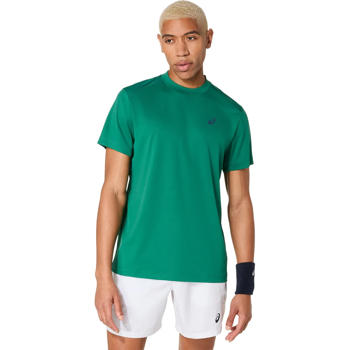 CAMISETA ASICS COURT