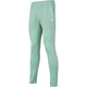 PANTALÓN TECNIFIBRE TEAM TERRY