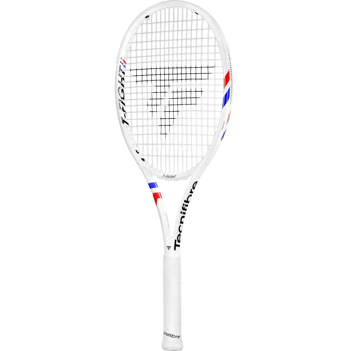 Raqueta Test Tecnifibre T-Fight 305 S (305 GR)