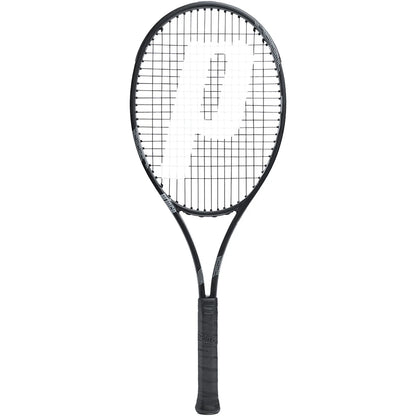 RAQUETA PRINCE TOUR CARBON 98 (305 GR)