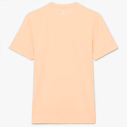 CAMISETA LACOSTE DJOKOVIC