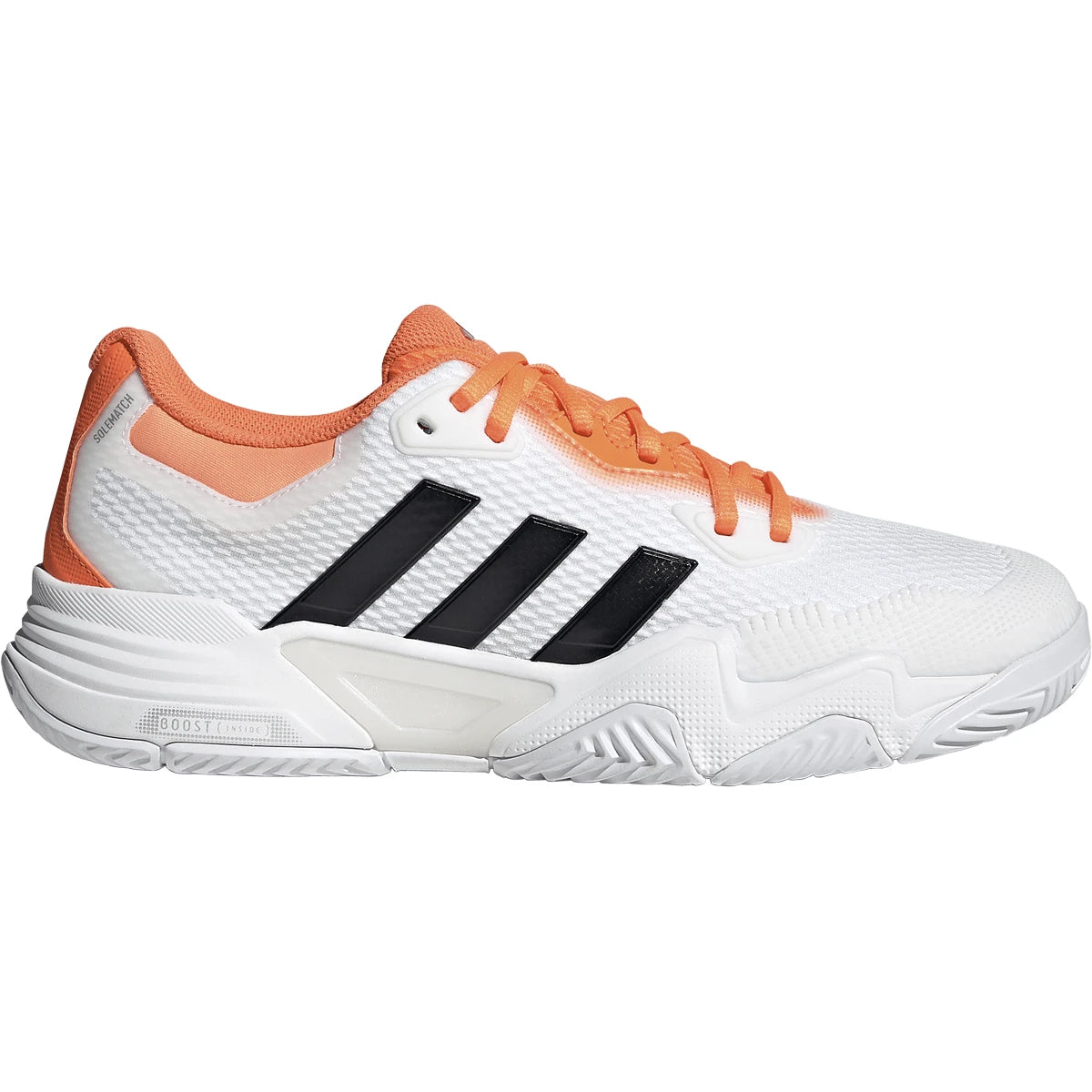 ZAPATILLAS ADIDAS SOLEMATCH CONTROL 2 TODAS SUPERFICIES