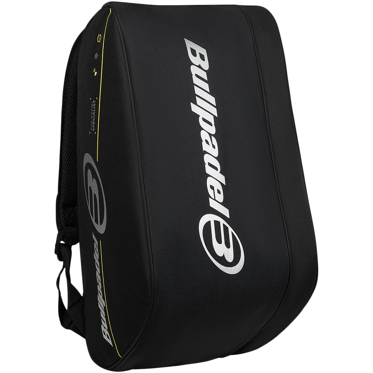 BOLSA DE PÁDEL BULLPADEL BPP26015 TOUR 005