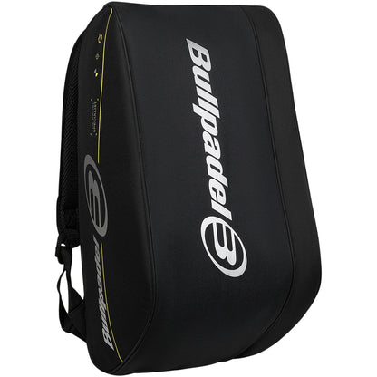 BOLSA DE PÁDEL BULLPADEL BPP26015 TOUR 005
