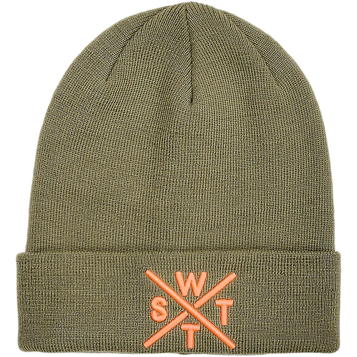 Gorro Watts Piano