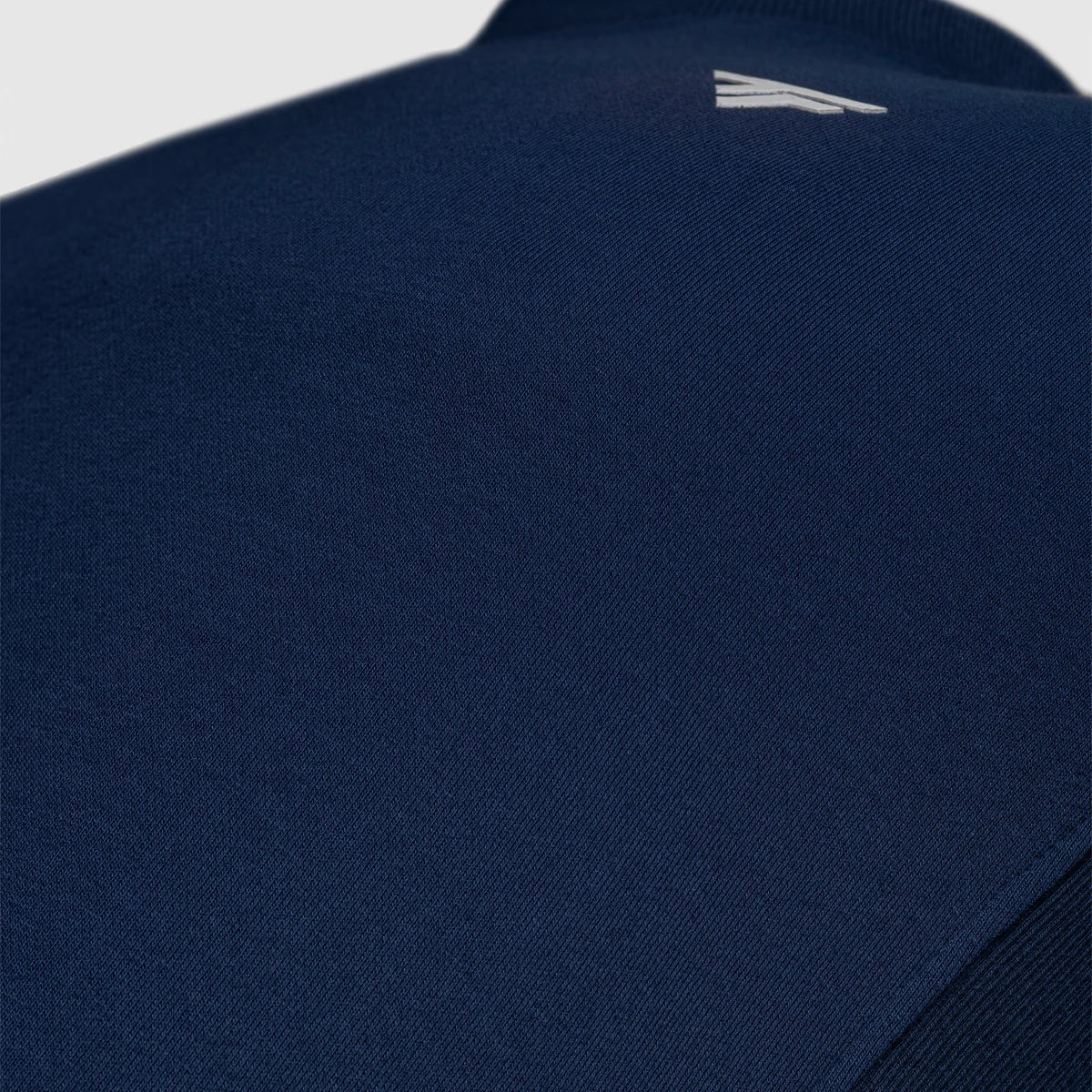 SUDADERA TECNIFIBRE JUNIOR TEAM TERRY