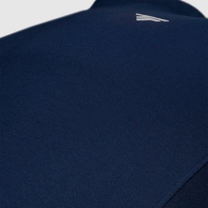 SUDADERA TECNIFIBRE JUNIOR TEAM TERRY
