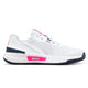 ZAPATILLAS WILSON MUJER INTRIGUE PRO TODAS SUPERFICIES
