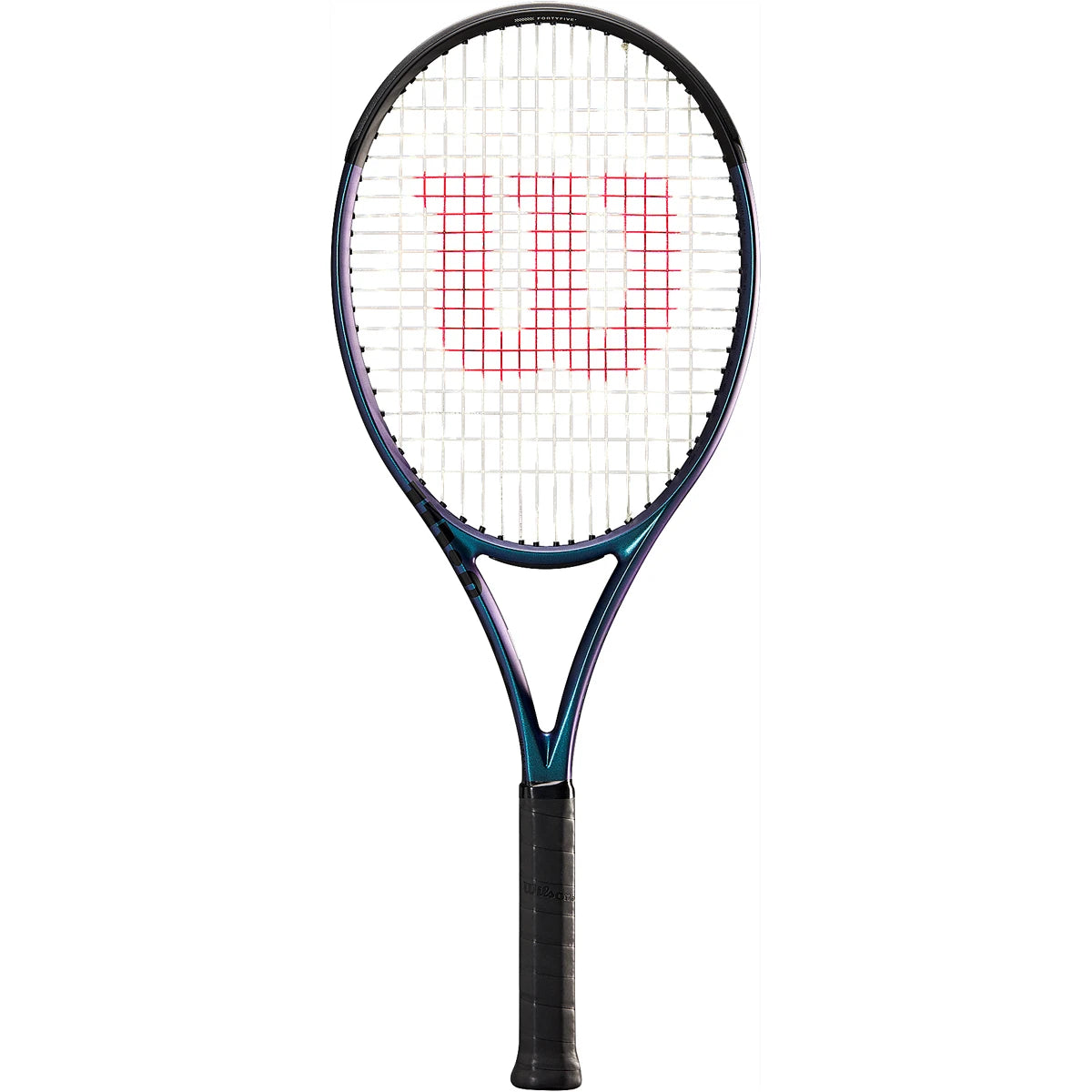 RAQUETA WILSON ULTRA 100UL V4.0 (260 GR)