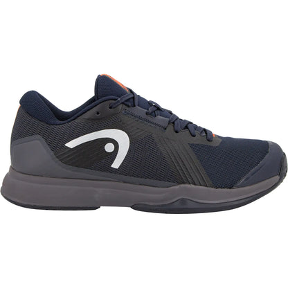 ZAPATILLAS HEAD SPRINT TEAM 4.0 TODAS SUPERFICIES