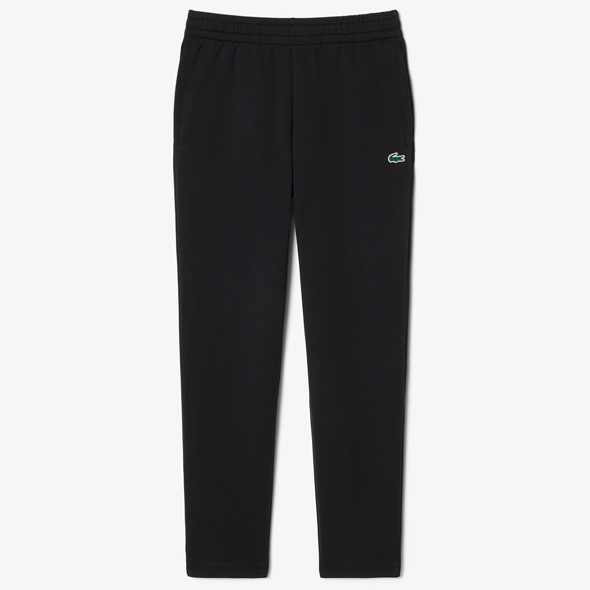 PANTALÓN LACOSTE CORE PERFORMANCE