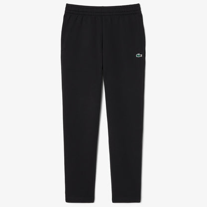PANTALÓN LACOSTE CORE PERFORMANCE