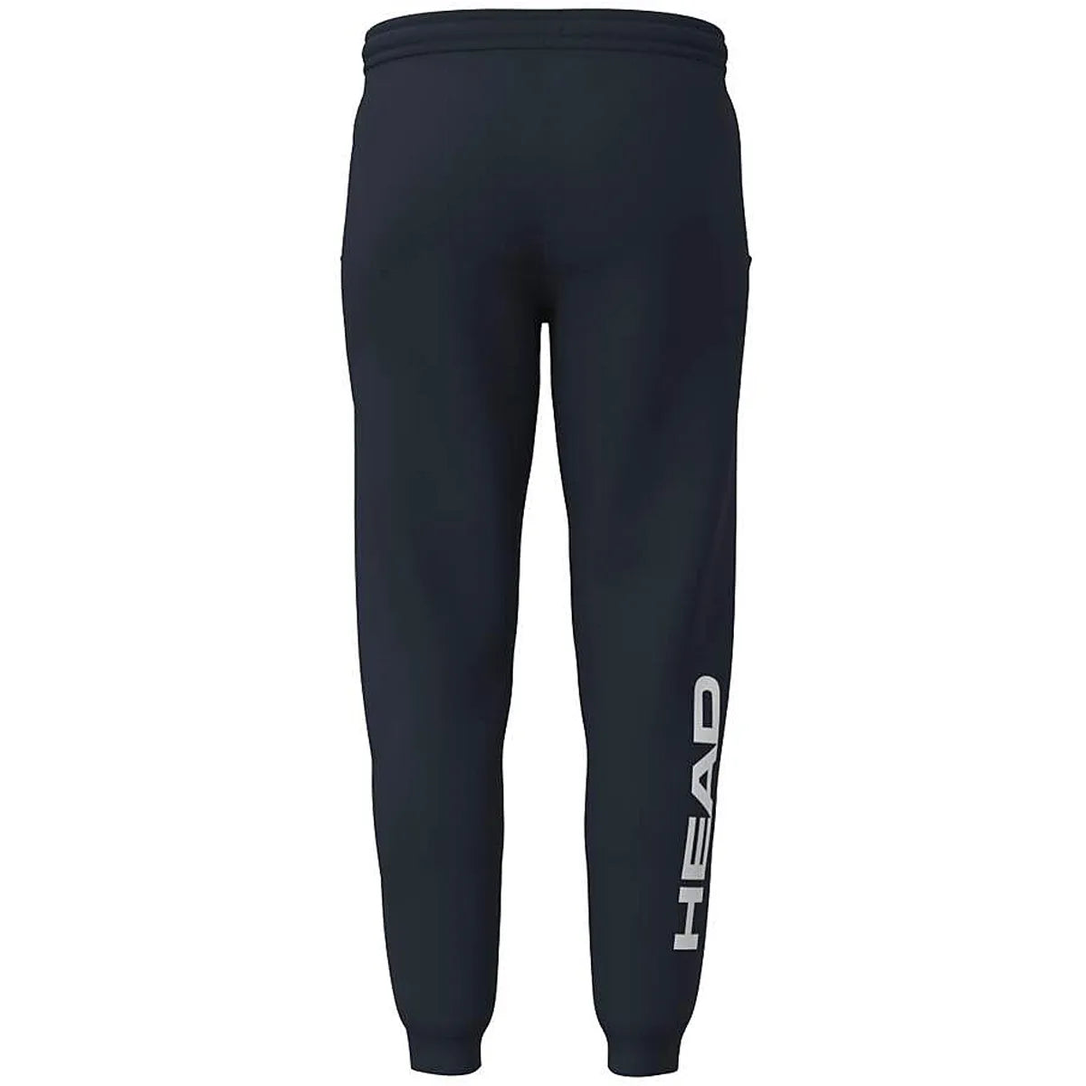 PANTALÓN HEAD JUNIOR CLUB ORIGINAL