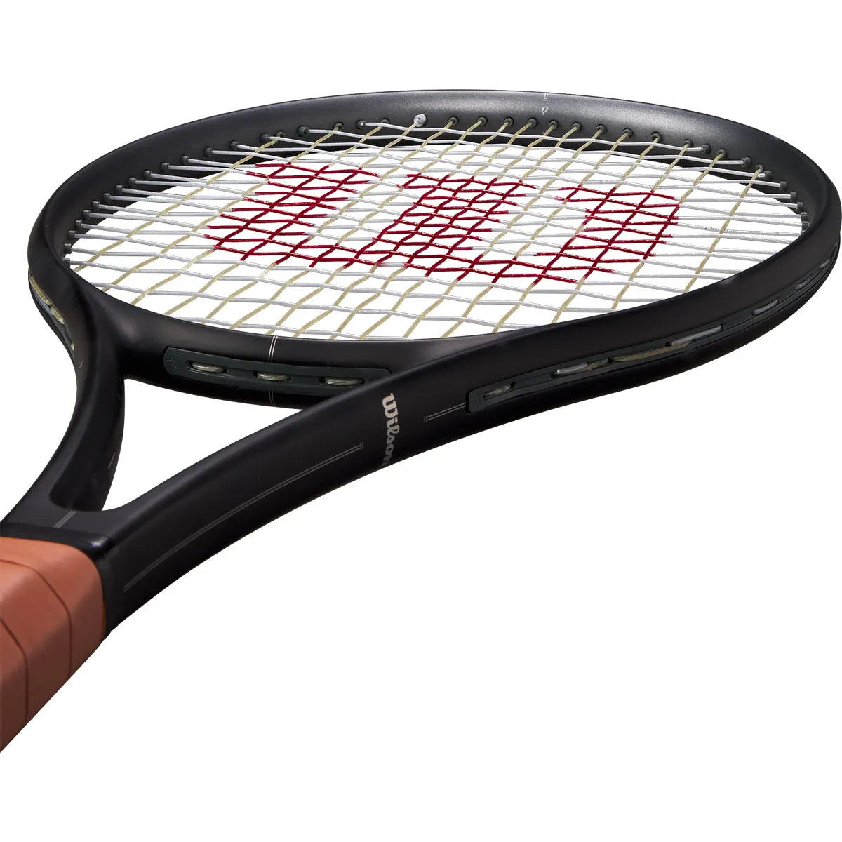 RAQUETA WILSON RF 01 FUTURE LITE (265 GR)