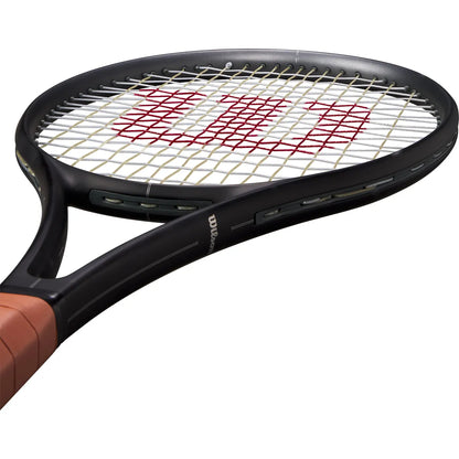 RAQUETA WILSON RF 01 FUTURE LITE (265 GR)