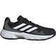 ZAPATILLAS ADIDAS COURTJAM CONTROL 3 TIERRA BATIDA