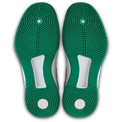 ZAPATILLAS PÁDEL WILSON MUJER INTRIGUE TOUR