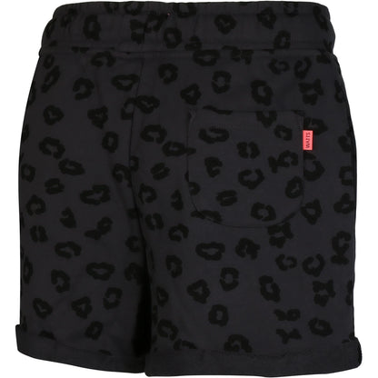 SHORT WATTS MUJER NOOSA
