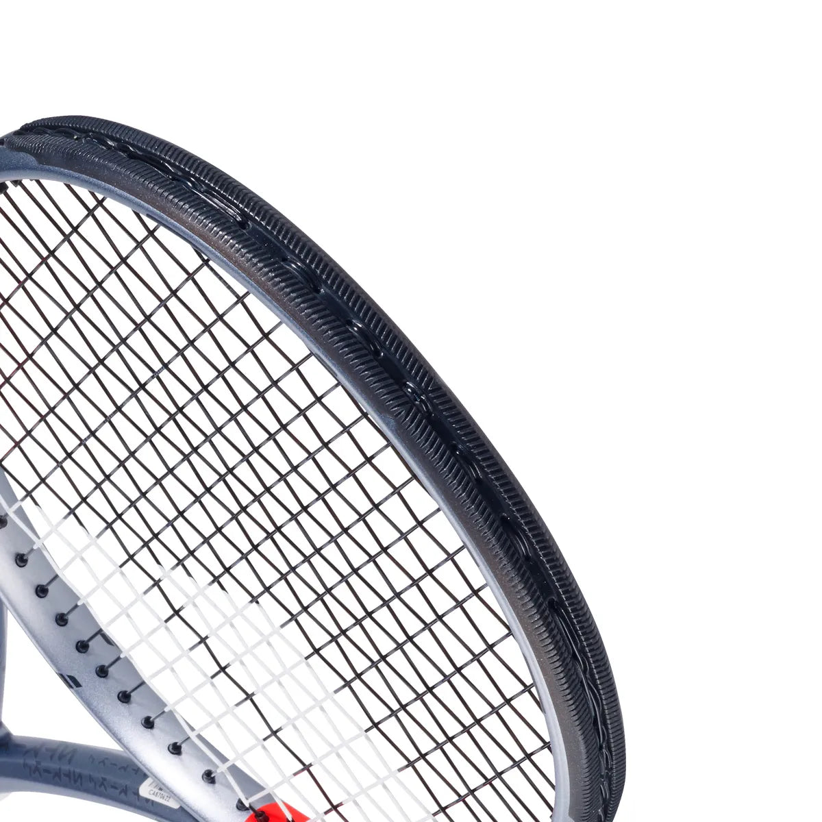 PACK DE 2 RAQUETAS BABOLAT PURE STRIKE 97 (310 GR)
