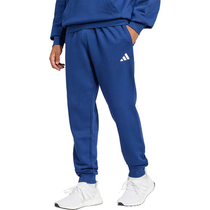 PANTALÓN ADIDAS SPORTSWEAR FEELCOZY