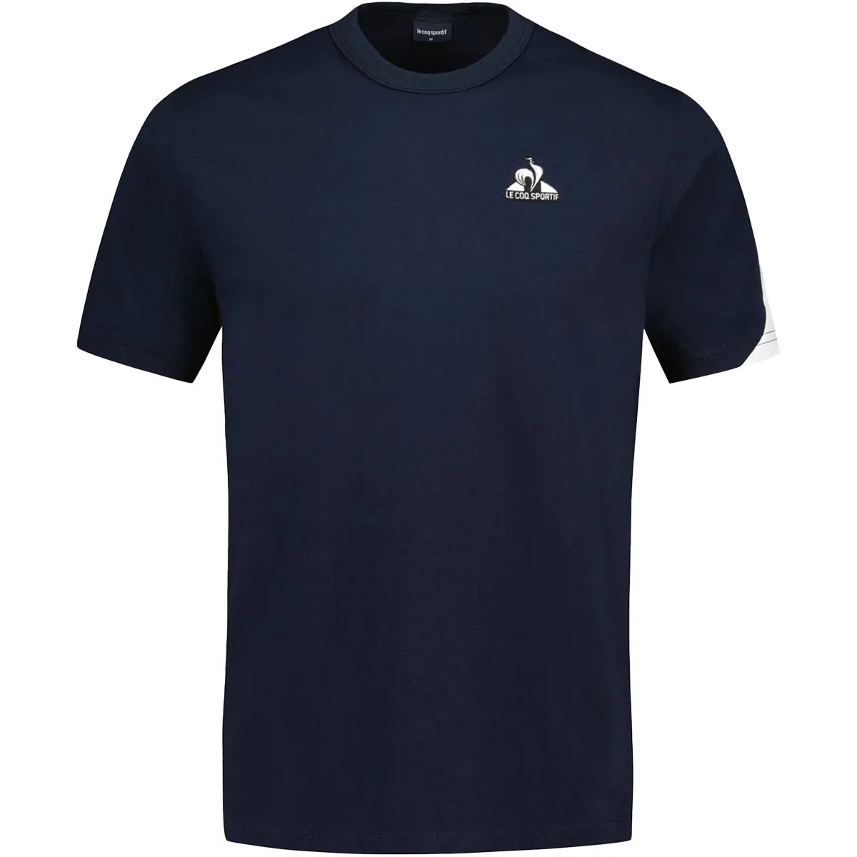 CAMISETA LE COQ SPORTIF HERITAGE