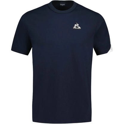 CAMISETA LE COQ SPORTIF HERITAGE
