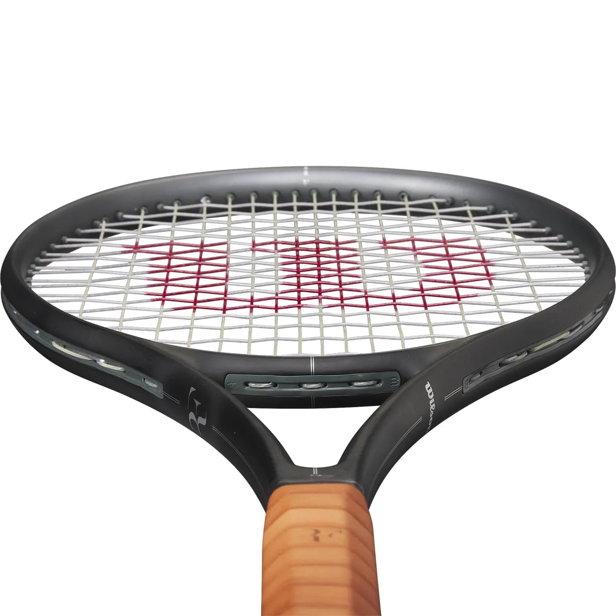 RAQUETA WILSON RF 01 PRO (320 GR)