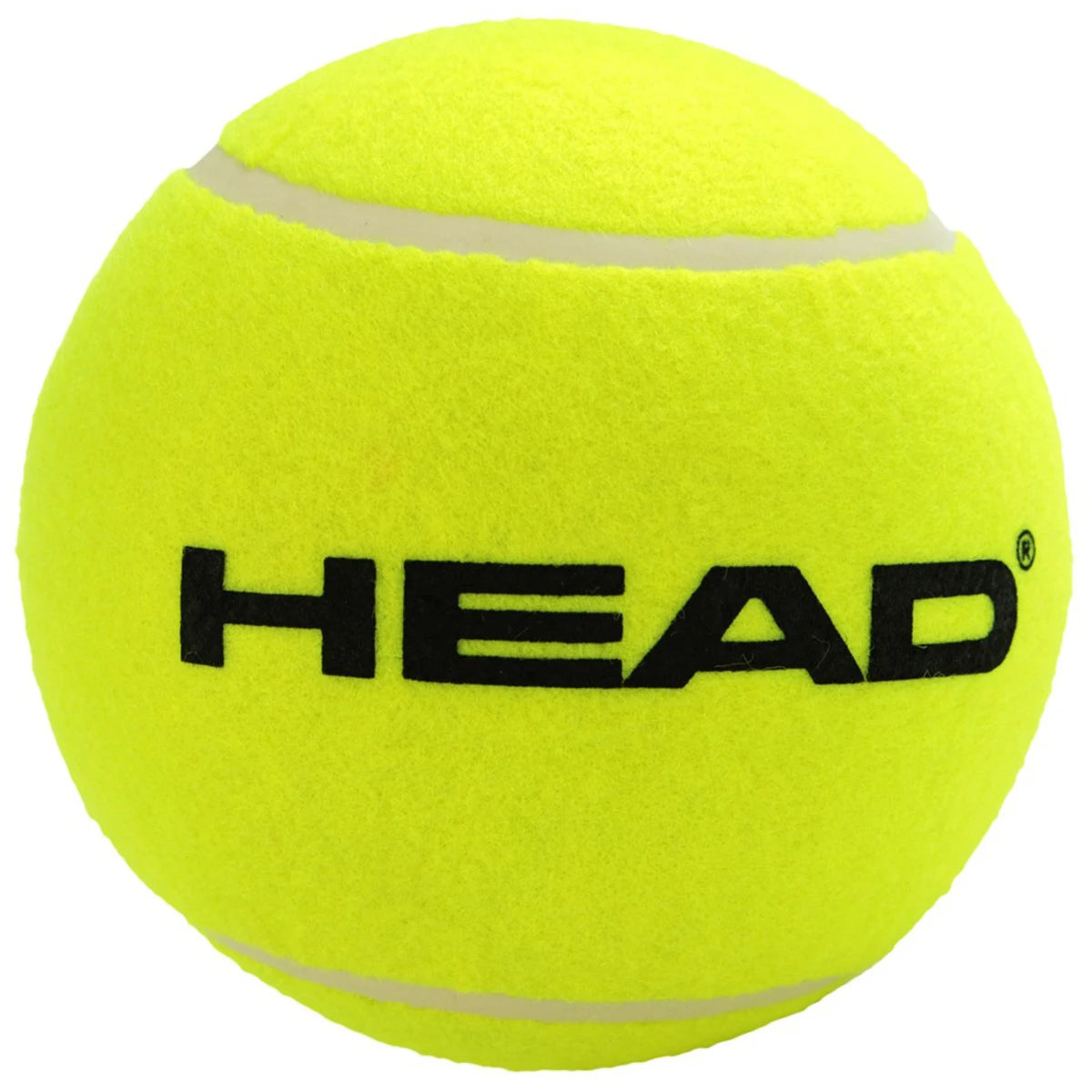 PELOTA GIGANTE HEAD