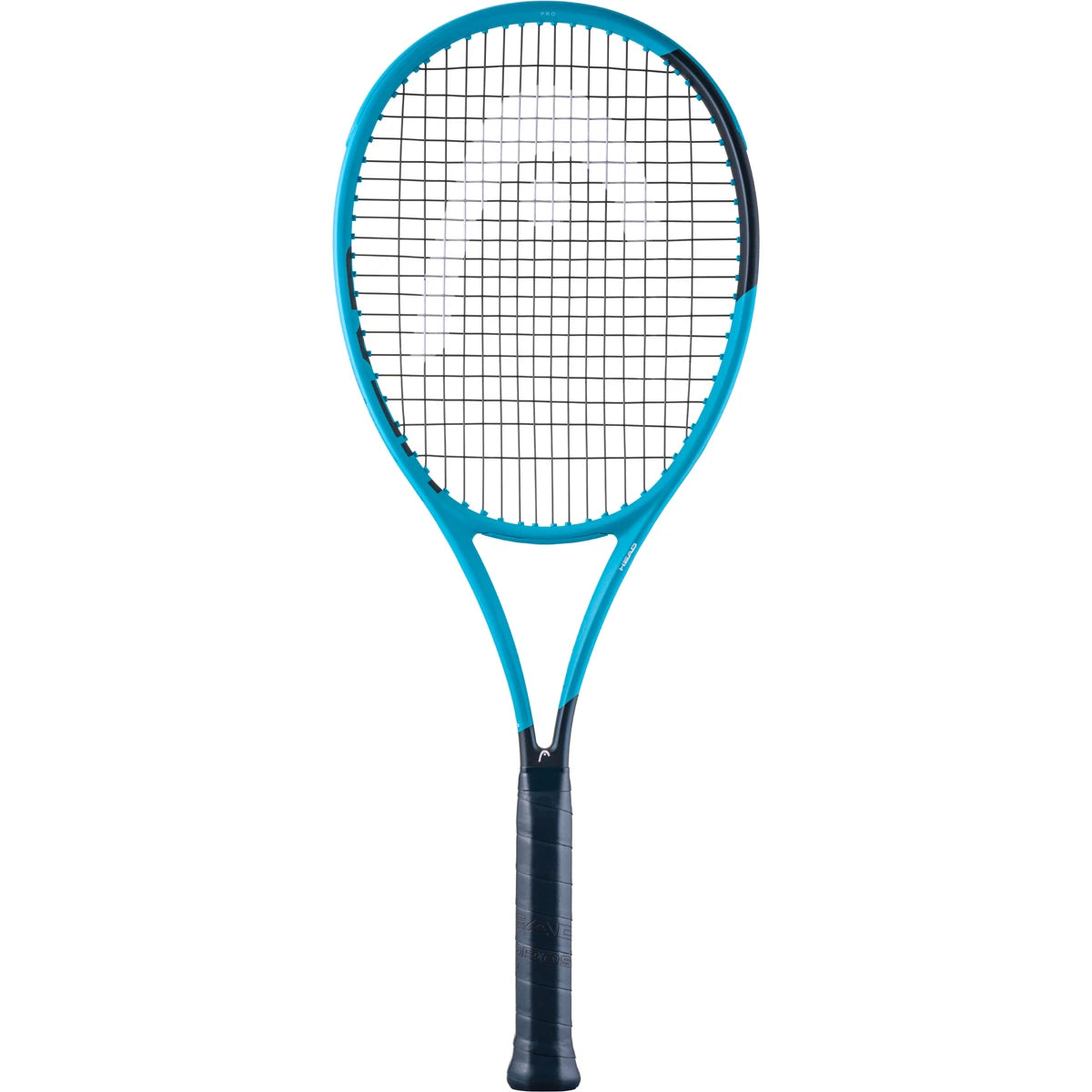 Raqueta Test Head Boom Pro (310 Gr)