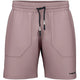 SHORT HEAD PERF PLAY ATHLETE