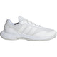 ZAPATILLAS ADIDAS MUJER GAMECOURT 2 TODAS SUPERFICIES