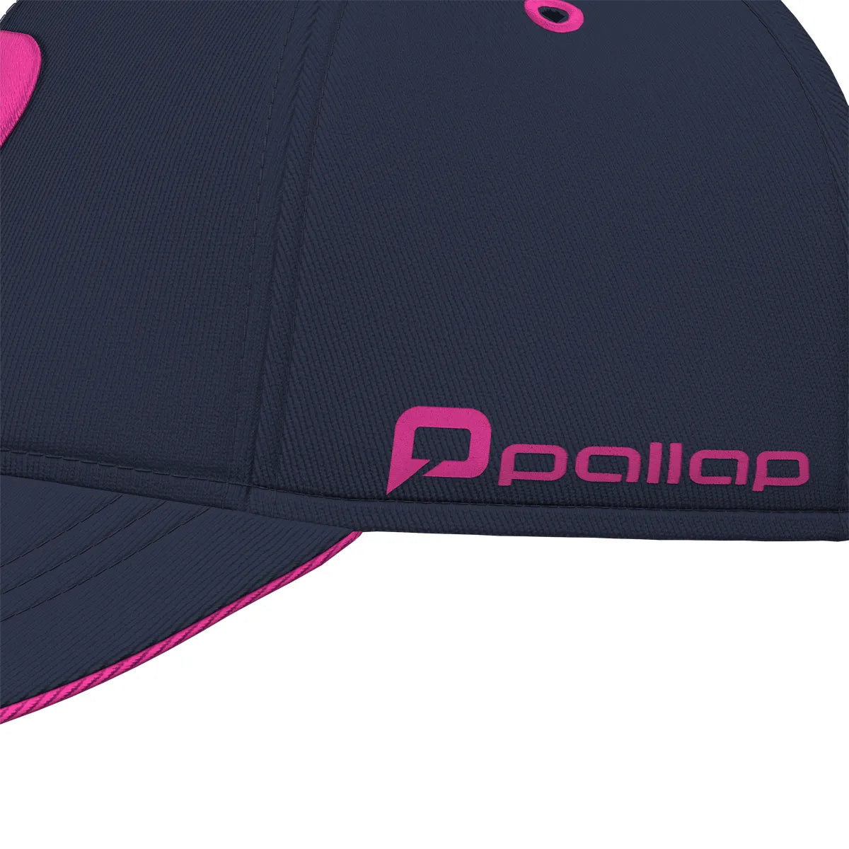 Gorra Pallap